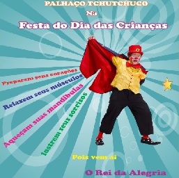 festa_crianca.jpg