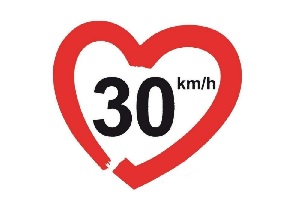 logo_30kmh.jpg